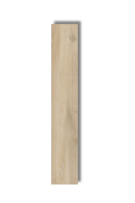 Płytka drewnopodobna Pamesa Viggo Arce 20x120 cm