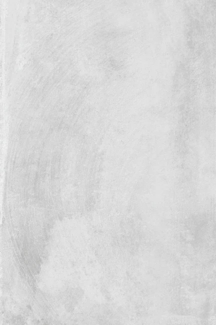 Płytka gresowa Carrea Blokk Elite Perla 60x120 cm