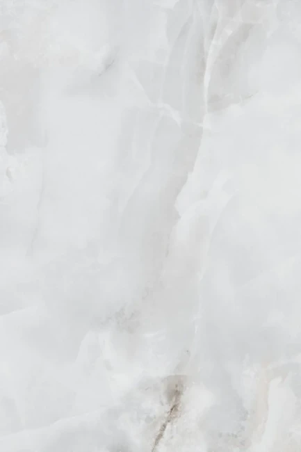 Płytka gresowa Pamesa Onyx Pearl Poler 90x90 cm