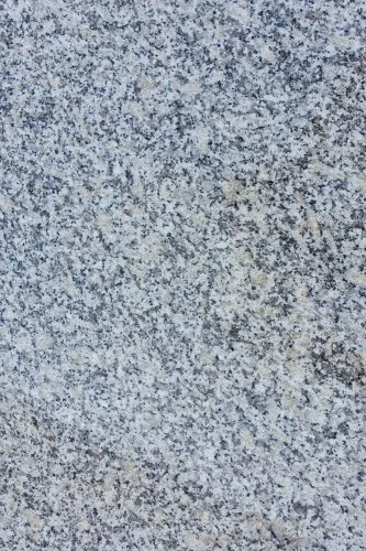 Stopnica / Parapet granitowy szary polerowany G602 135x33x2 cm Bianco Sardo