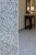 Płytka Granitowa Szara Polerowana G602 Bianco Sardo 37x35x2 cm