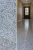 Płytka Granitowa Szara Polerowana G602 Bianco Sardo 40x60x2 cm