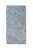 Płytka Granitowa Szara Polerowana G602 Bianco Sardo 40x60x2 cm