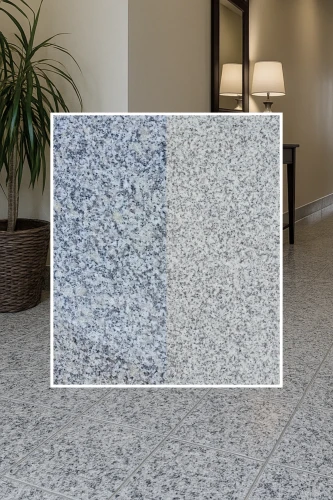 Próbka Granit G602 Polerowany | Płomieniowany