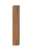 Płytka Gresowa Drewnopodobna Royal Brown Matowa 120x20x0,8 cm