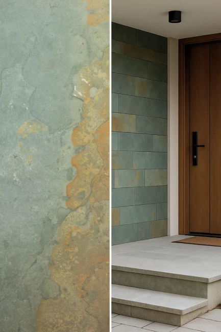 1 plytka kwadrat (11).webp