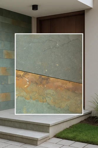 Próbka Dungarpur Rustic Indian