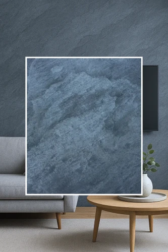 Próbka Fornir Kamienny Silver Grey