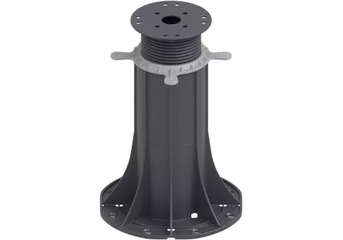 Regulowany wspornik tarasowy Standard 220-320 mm