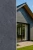 Płytka z łupka Black Slate 60x30x1,2 cm