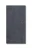Płytka z łupka Black Slate 60x30x1,2 cm