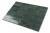 Artisan Moss Green 6,5x20