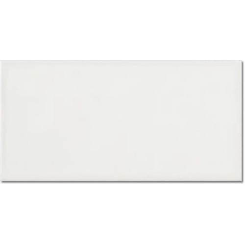 759f7604a08ccd4b57ccb712341c2aeb