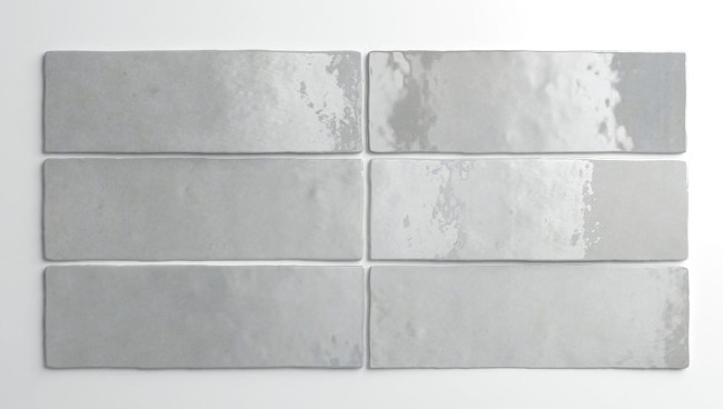 Płytka ścienna Artisan Alabaster 6,5x20