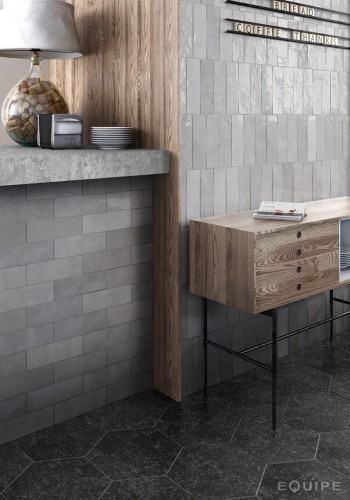 Płytka ścienna Artisan Alabaster 6,5x20