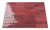 Artisan Burgundy 6,5x20 Pol