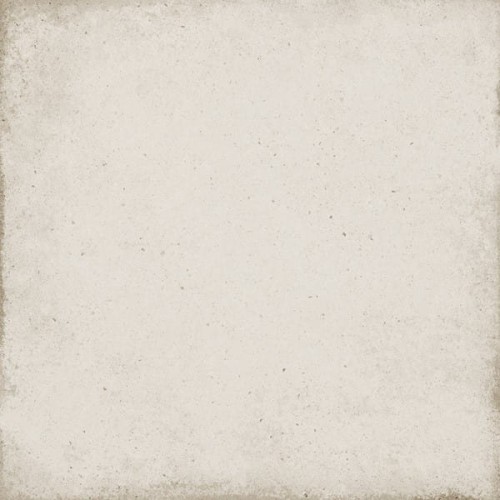Płytka Art Nouveau Bone Matowa 20x20 cm