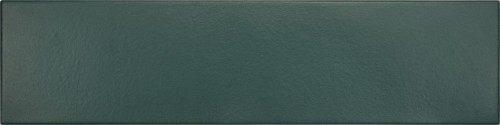 Płytka Stromboli Viridian Green Jodełka 9,2x36,8 cm