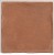 Argile Cotto 10x10