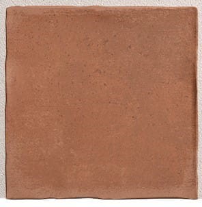 Argile Cotto 10x10