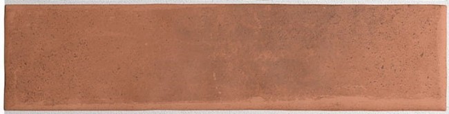 Płytka Argile Cotto 6x24,6