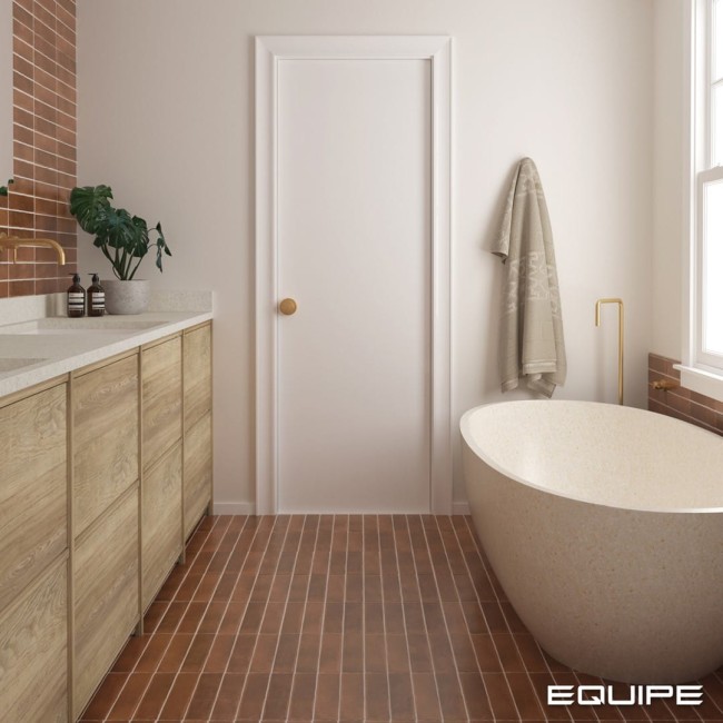 Płytka Argile Cotto 6x24,6