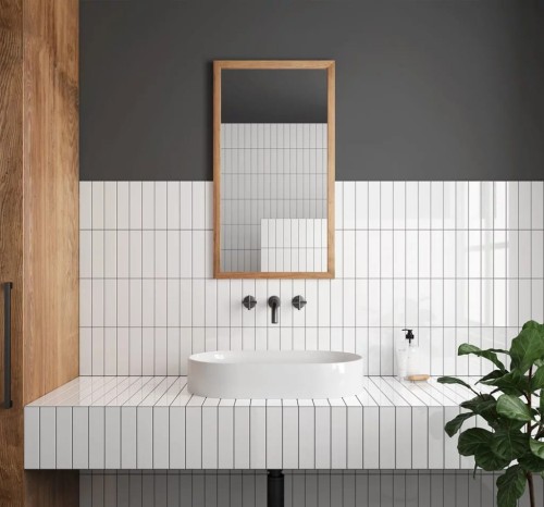 76e5b451be1a1ae28be610a45bf7d488