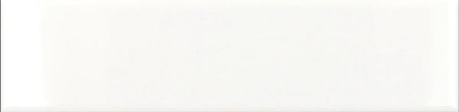 c9da4c7c6d5b896cf461046f1dbfcdd9