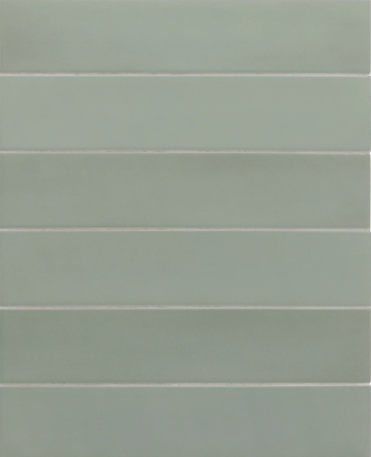 Płytka Gresowa Wadi Mint 6x30