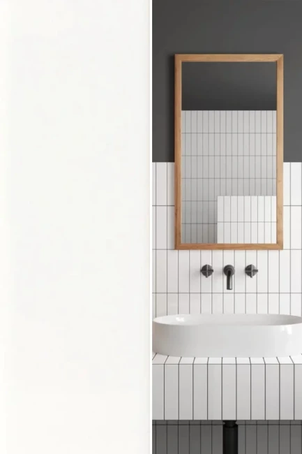 g602 parapet 2 (4).webp