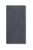 Płytka z łupka Black Slate naturalny 60x30x1,2 IN