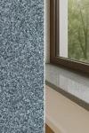 Fensterbank Granit G654 Padang Dark Poliert 152x33x2 cm