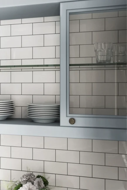 g602 parapet 2 (32).webp