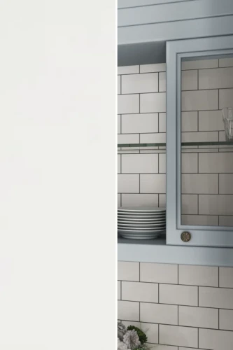 g602 parapet 2 (33).webp