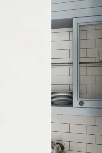 g602 parapet 2 (33).webp