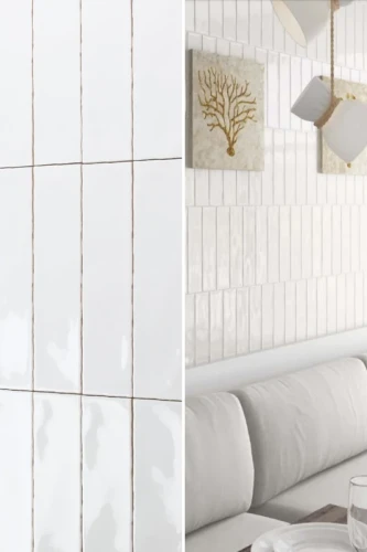 g602 parapet 2 (37).webp