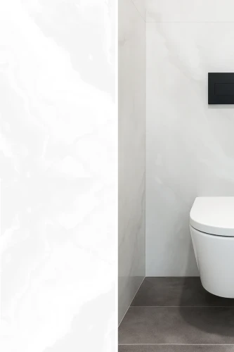 Płytka gresowa Vanish Bianco 120x60x0,9 cm Polerowana