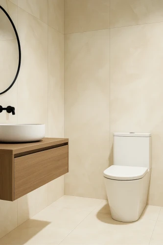 Płytka gresowa Allyco Beige 120x60x0,9 cm Polerowana