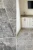 Trawertyn Silver Premium Bębnowany 1,2 cm | Komplet Rzymski 0,742 m2
