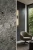 Płytka granitowa Steel Grey 30,5x61x1 cm Lappato