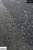 Płytka granitowa Steel Grey 30,5x61x1 cm Lappato