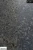 Płytka granitowa Steel Grey 30,5x61x1 cm Lappato