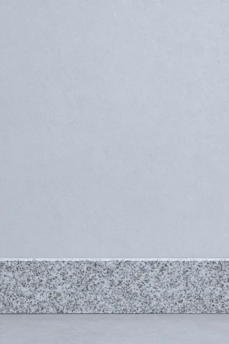 Cokół granitowy polerowany G603 61x8