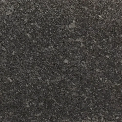 18805.