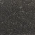 18805.