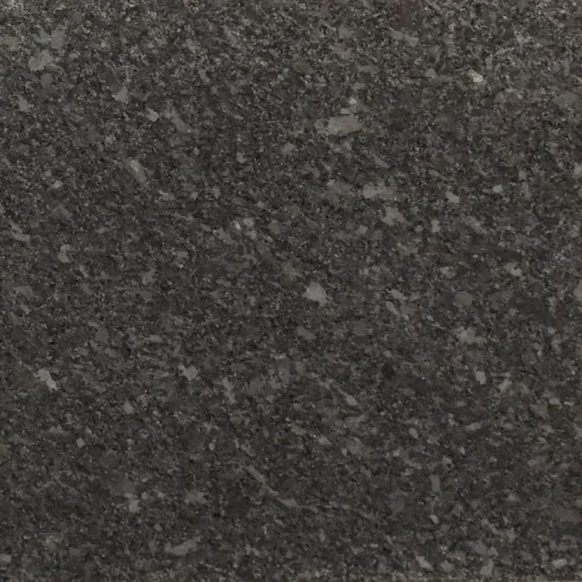 18805.