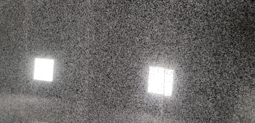 Pasy Granitowe G654 New Polerowane 2 cm