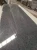 Pasy Granitowe G654 New Polerowane 2 cm