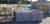 Pasy Granitowe G654 New Polerowane 2 cm