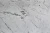 18825.